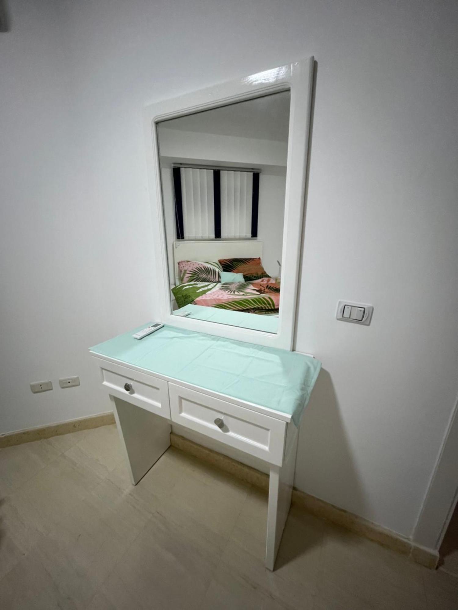 Palma Hurgada,8p4j22q, Palma Resort, K75, Al Ismaileya, Apartment Hurghada
