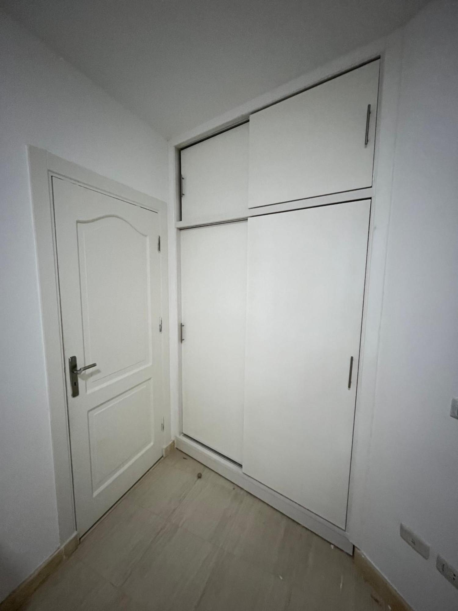 Palma Hurgada,8p4j22q, Palma Resort, K75, Al Ismaileya, Apartment Hurghada