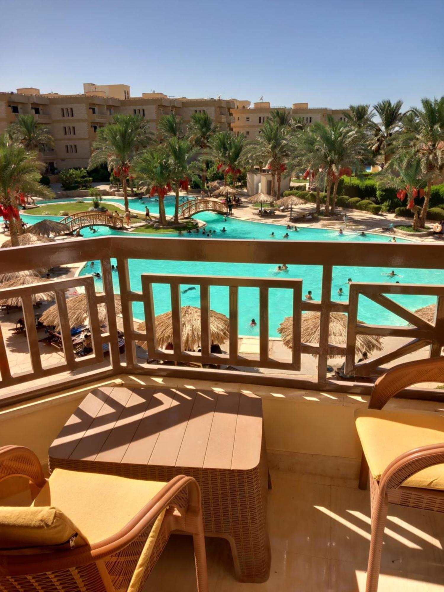 Palma Hurgada,8p4j22q, Palma Resort, K75, Al Ismaileya, *