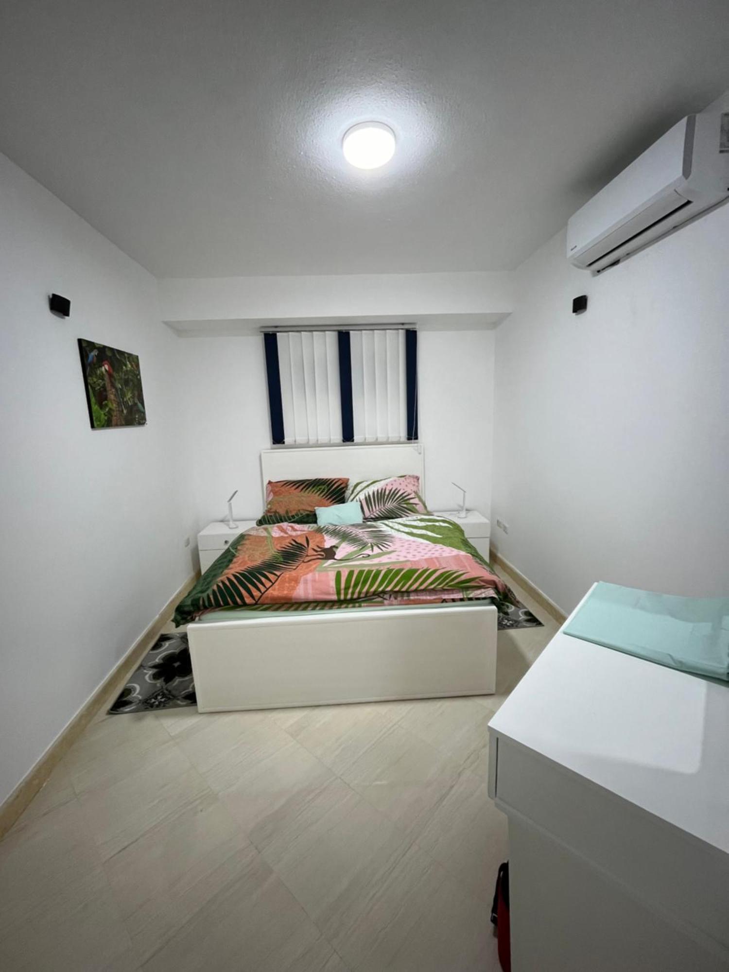 Palma Hurgada,8p4j22q, Palma Resort, K75, Al Ismaileya, Apartment Hurghada