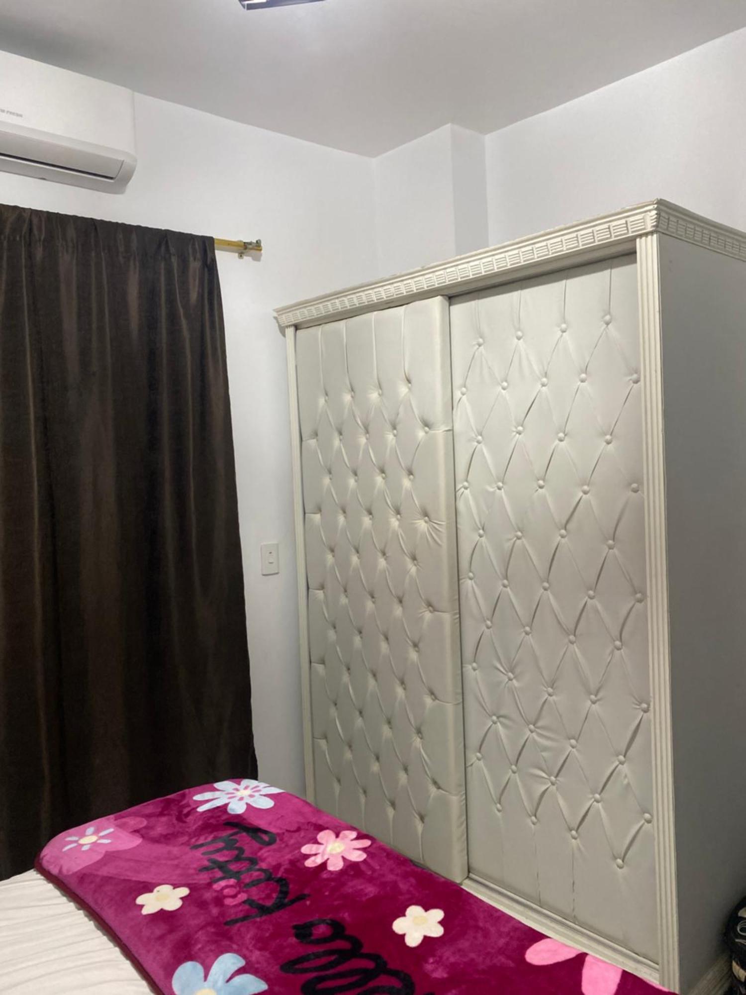 Apartamento Comfort Zone
