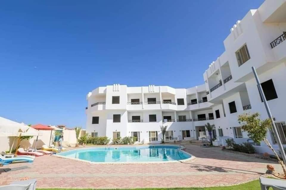 La Bonita One Bedroom Hurghada