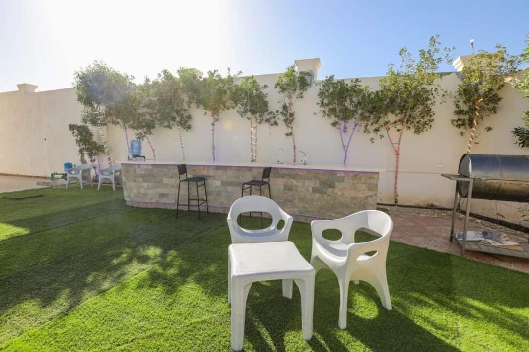 La Bonita 2 Appartement