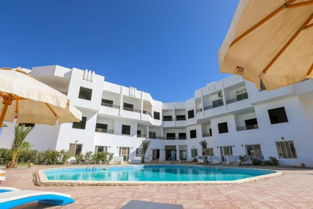 La Bonita 2 Apartment Hurghada