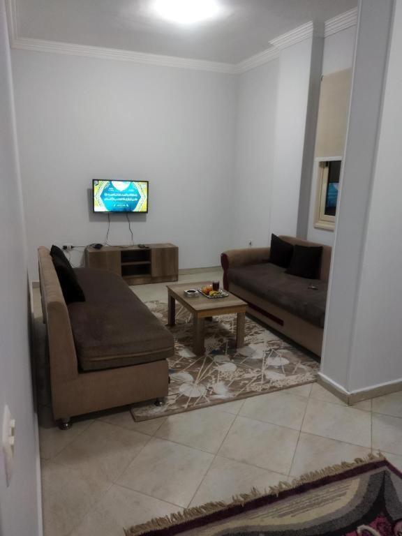 Apartment 4
