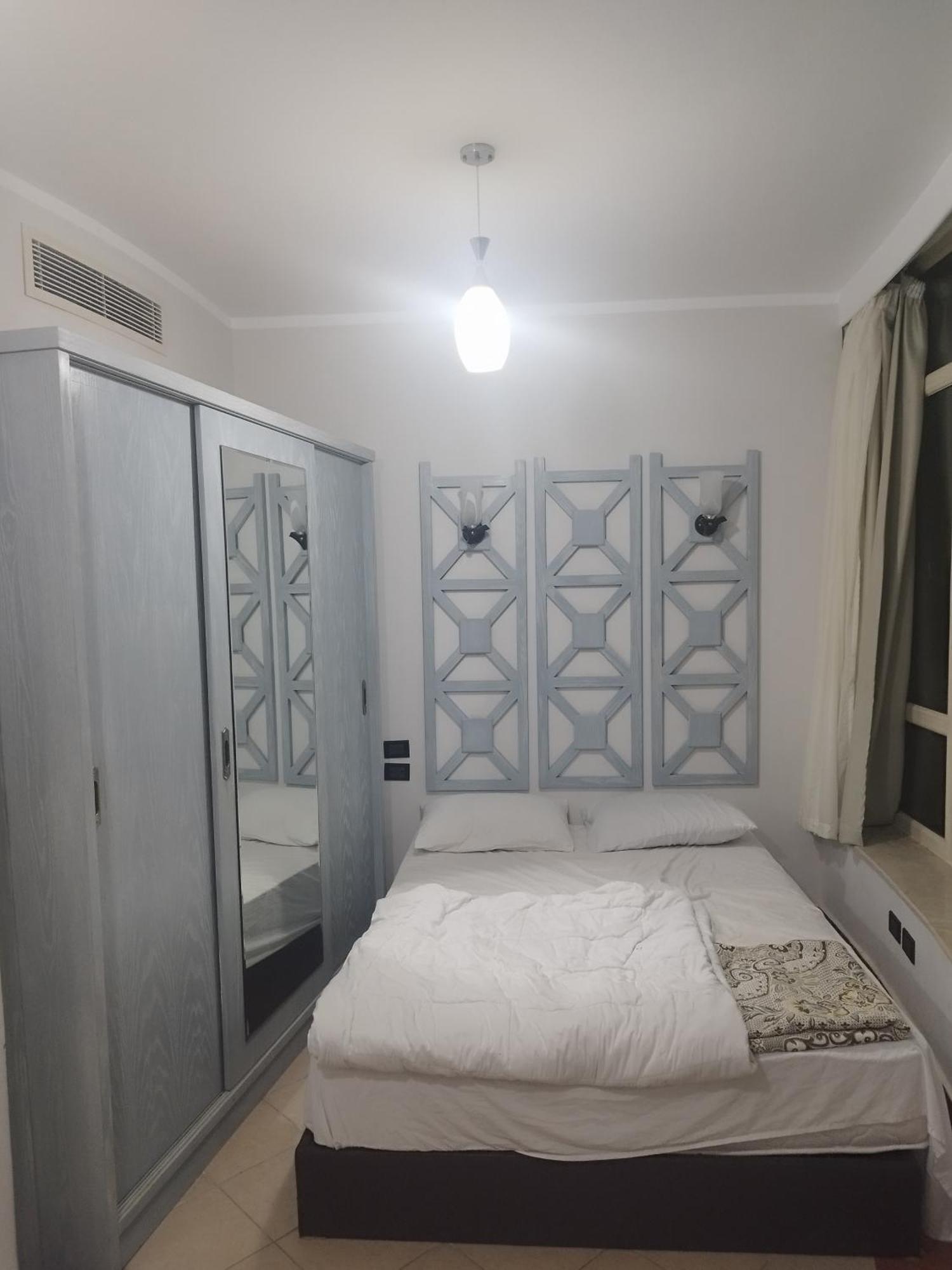Royal Aparthotel *