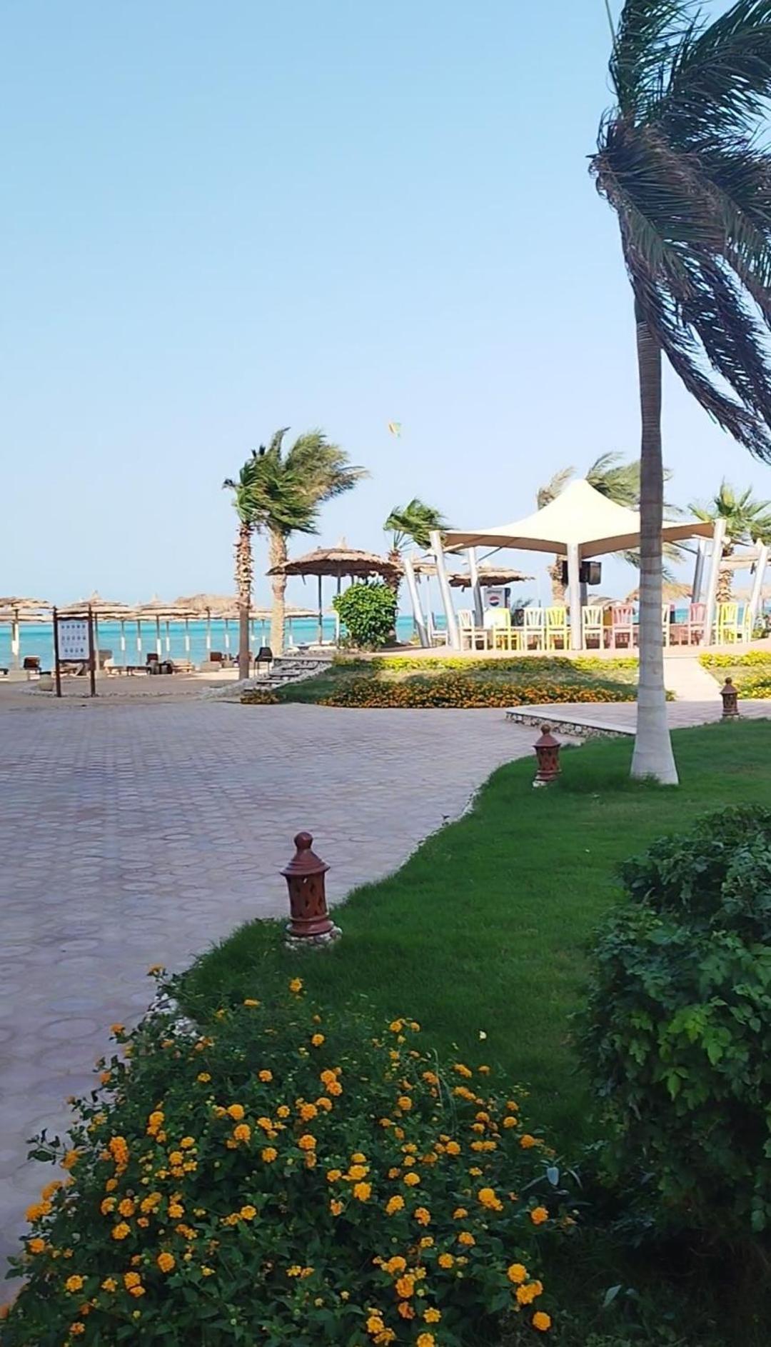 Royal Aparthotel