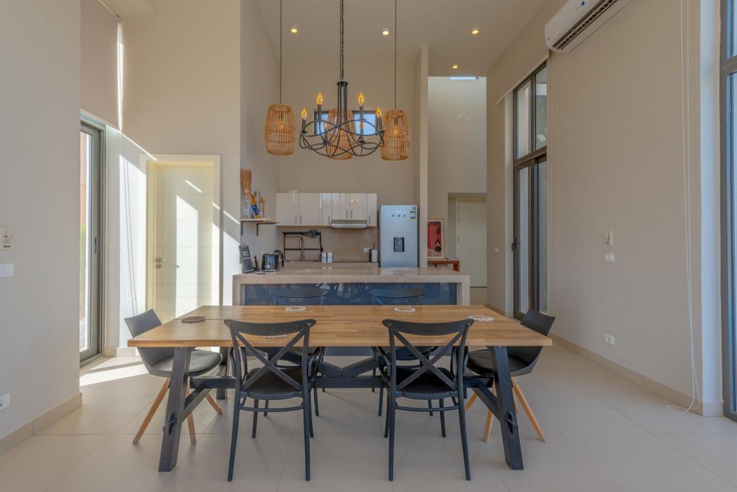 Long Island Gouna 5br Tawila House & Pool * Hurghada