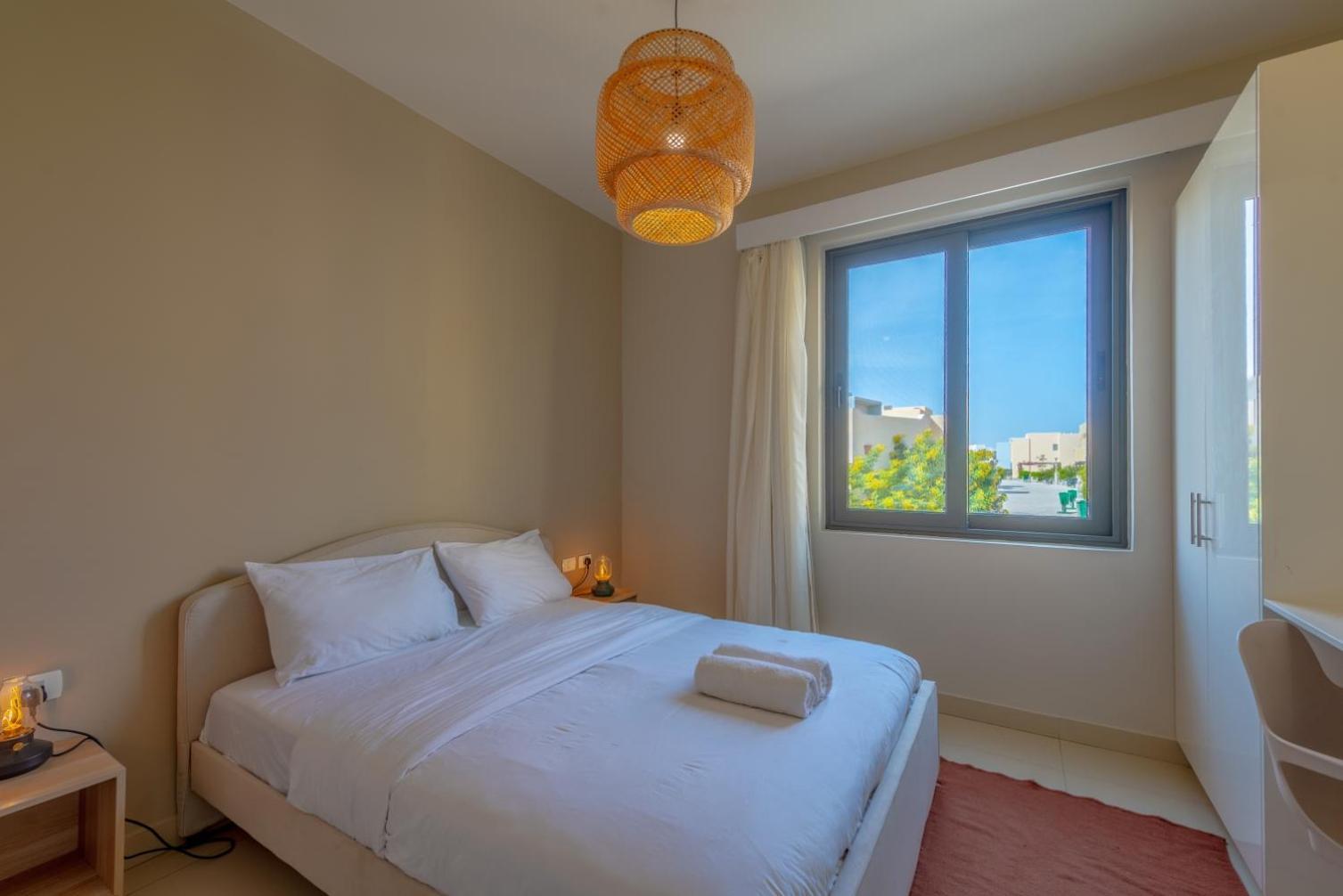 Long Island Gouna 5br Tawila House & Pool Villa Hurghada