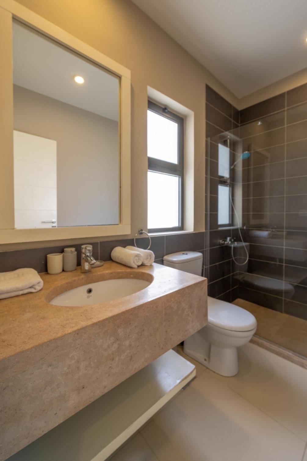 Long Island Gouna 5br Tawila House & Pool Villa