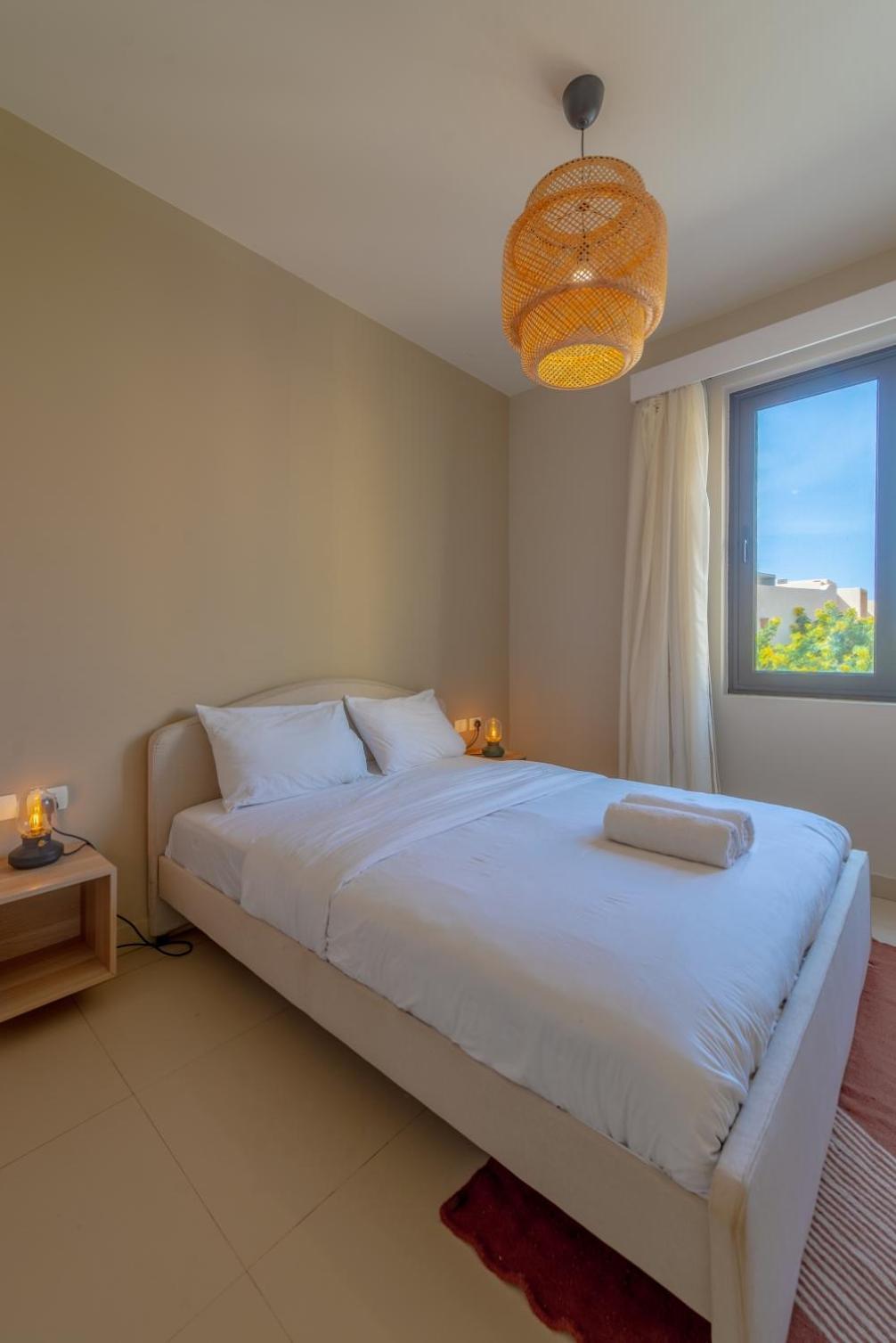 Villa Long Island Gouna 5br Tawila House & Pool Hurghada
