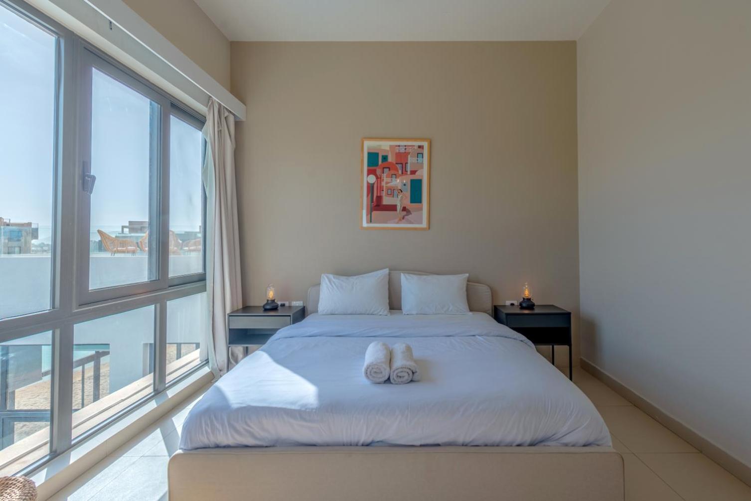 Long Island Gouna 5br Tawila House & Pool Villa Hurghada