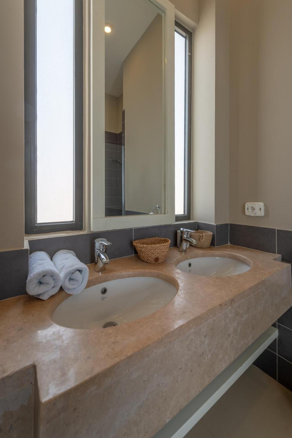 Long Island Gouna 5br Tawila House & Pool Hurghada