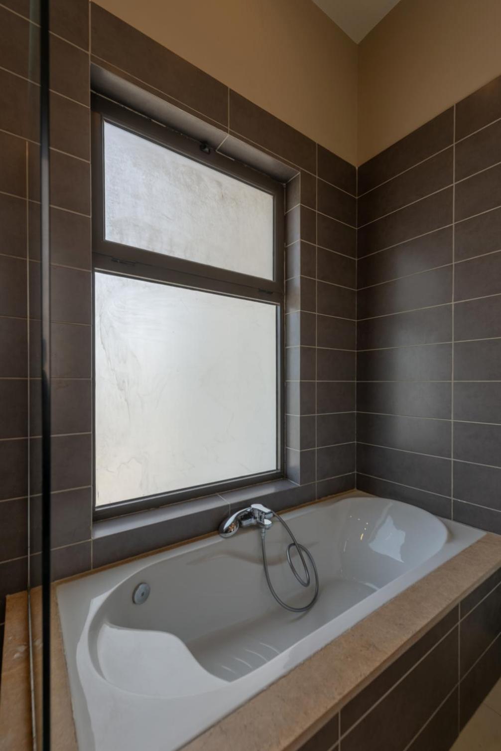 Villa Long Island Gouna 5br Tawila House & Pool *
