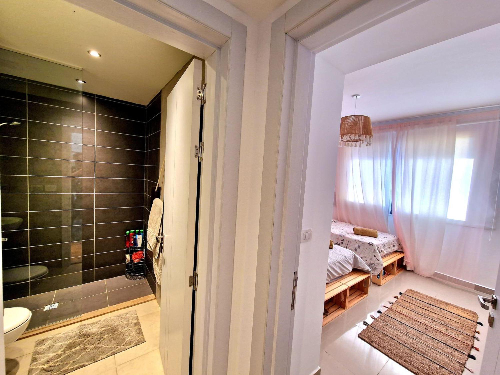 Spacious And Stylish 2 Bedroom Unit In El Gouna Apartment Hurghada