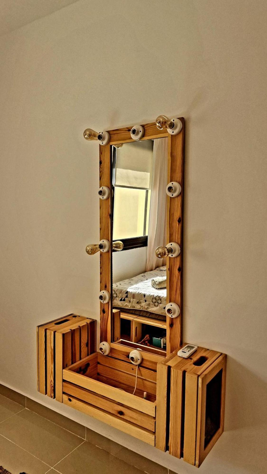 Spacious And Stylish 2 Bedroom Unit In El Gouna Apartment *