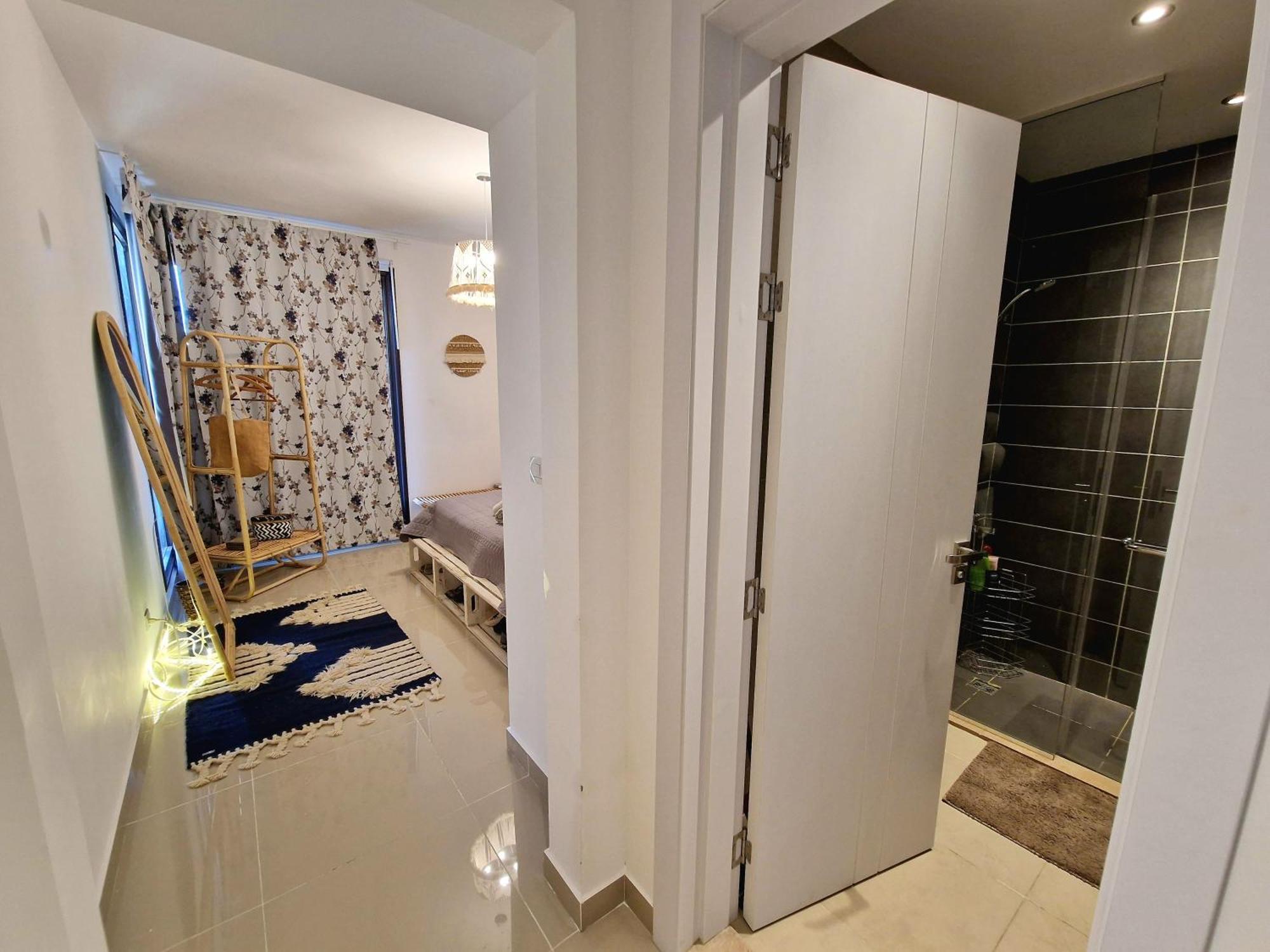 Spacious And Stylish 2 Bedroom Unit In El Gouna Apartment Hurghada
