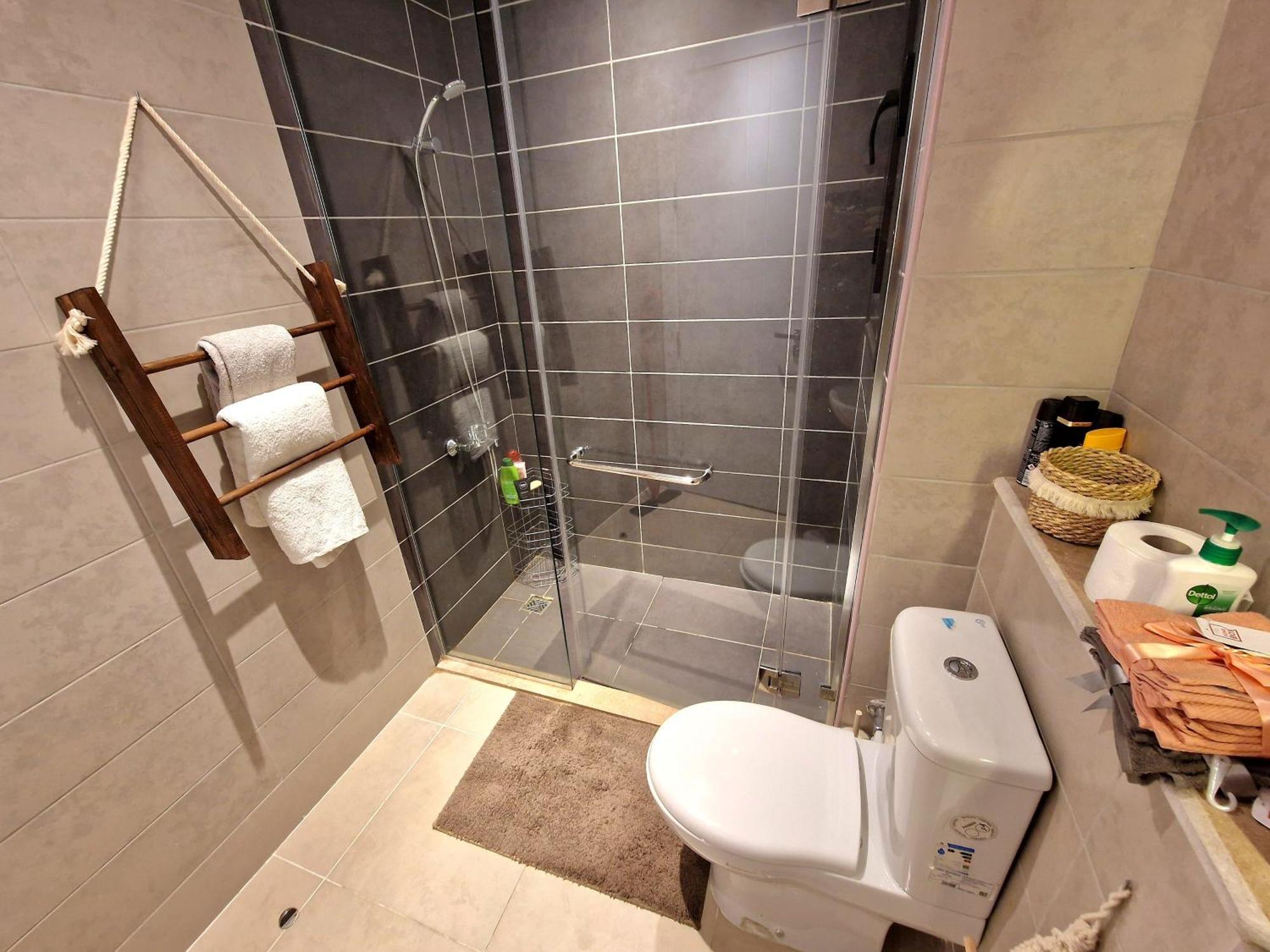 Apartment Spacious And Stylish 2 Bedroom Unit In El Gouna