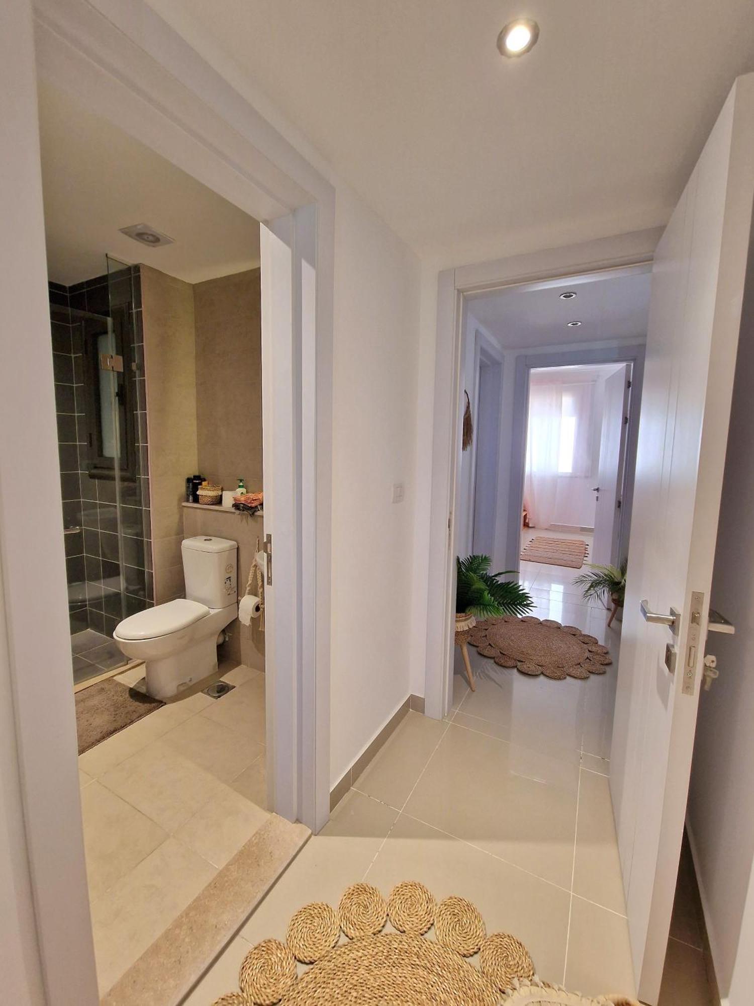 Apartment Spacious And Stylish 2 Bedroom Unit In El Gouna Hurghada