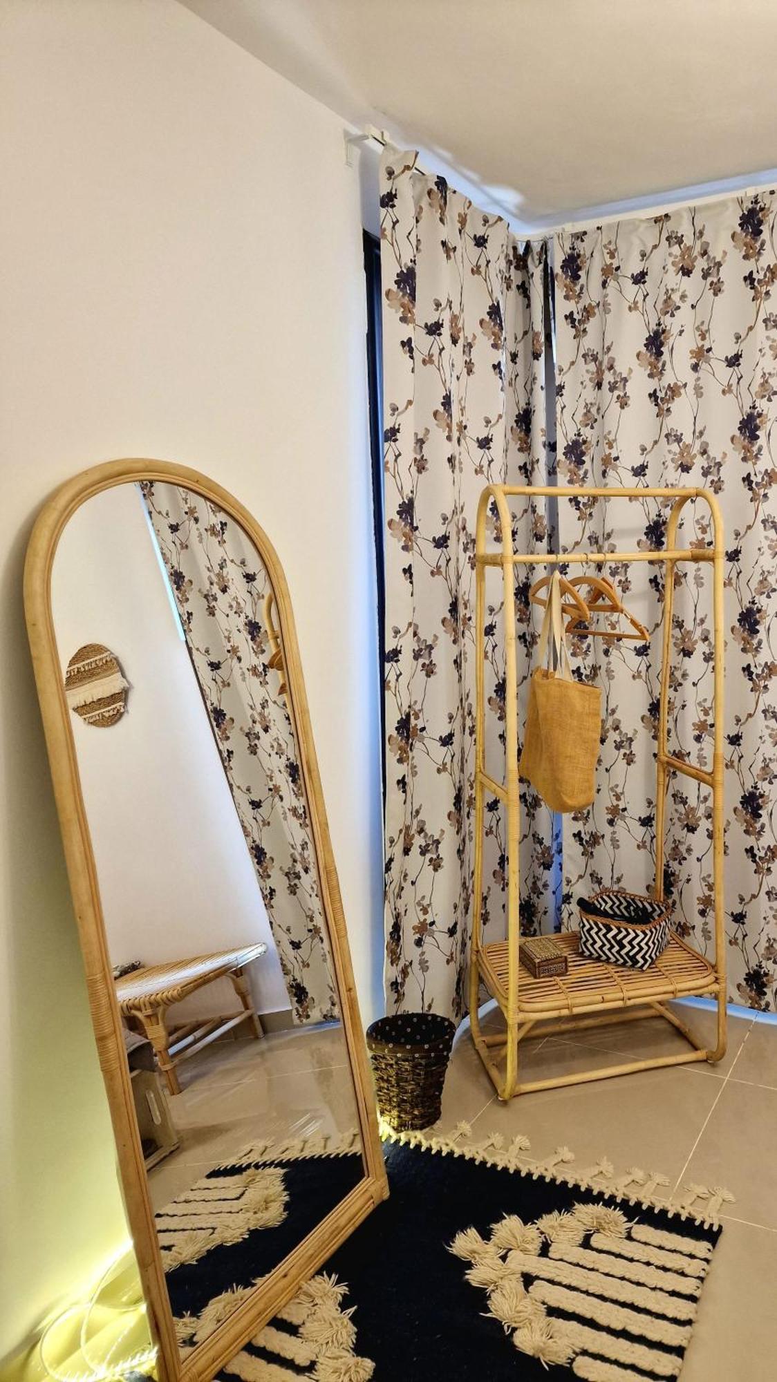 Spacious And Stylish 2 Bedroom Unit In El Gouna Apartment *