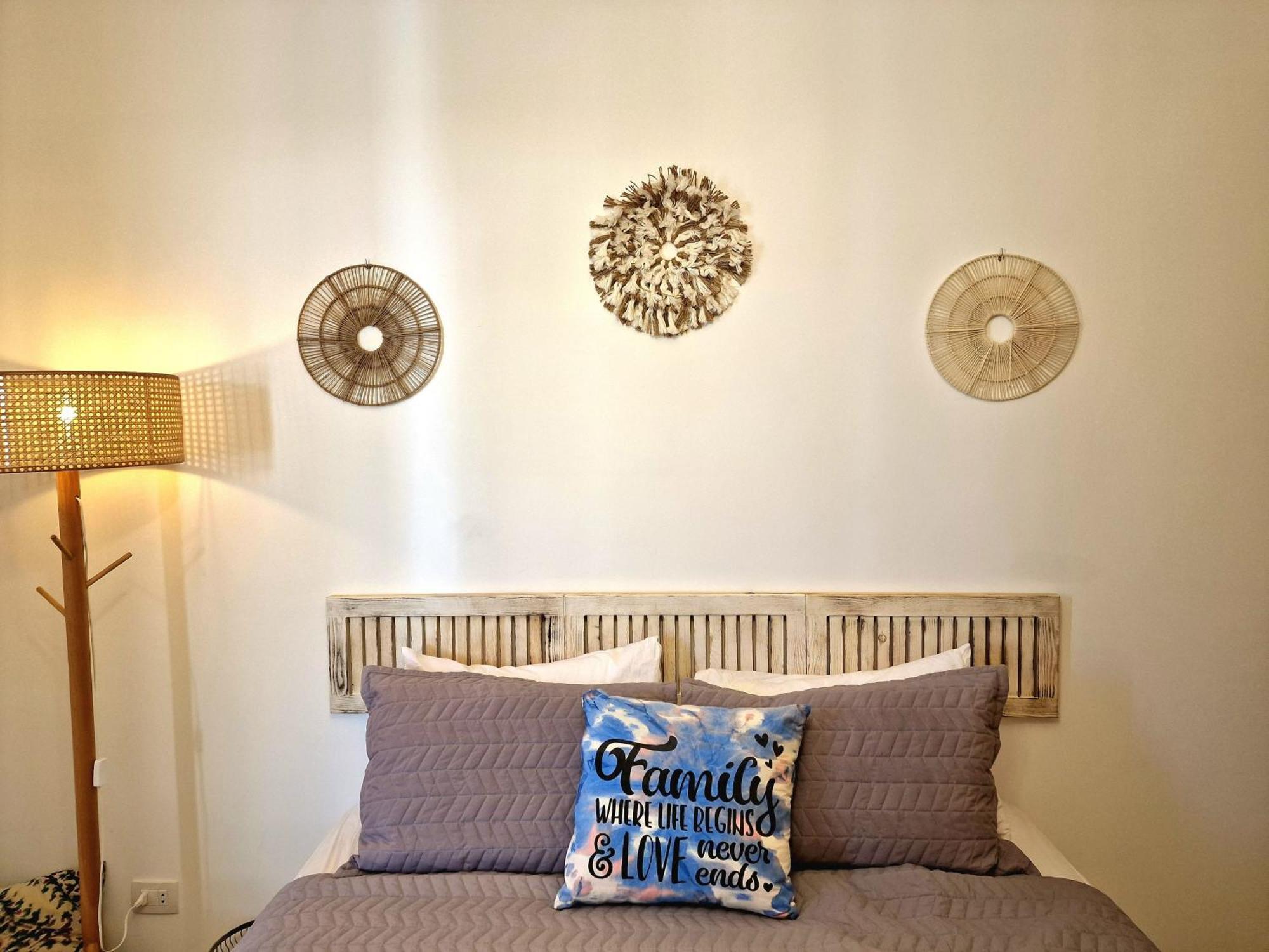 Apartment Spacious And Stylish 2 Bedroom Unit In El Gouna