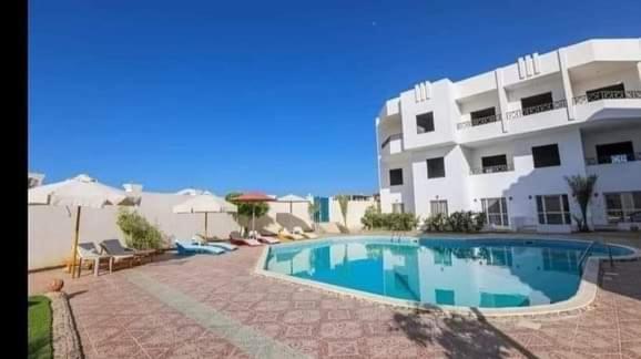 La Bonita Hurghada