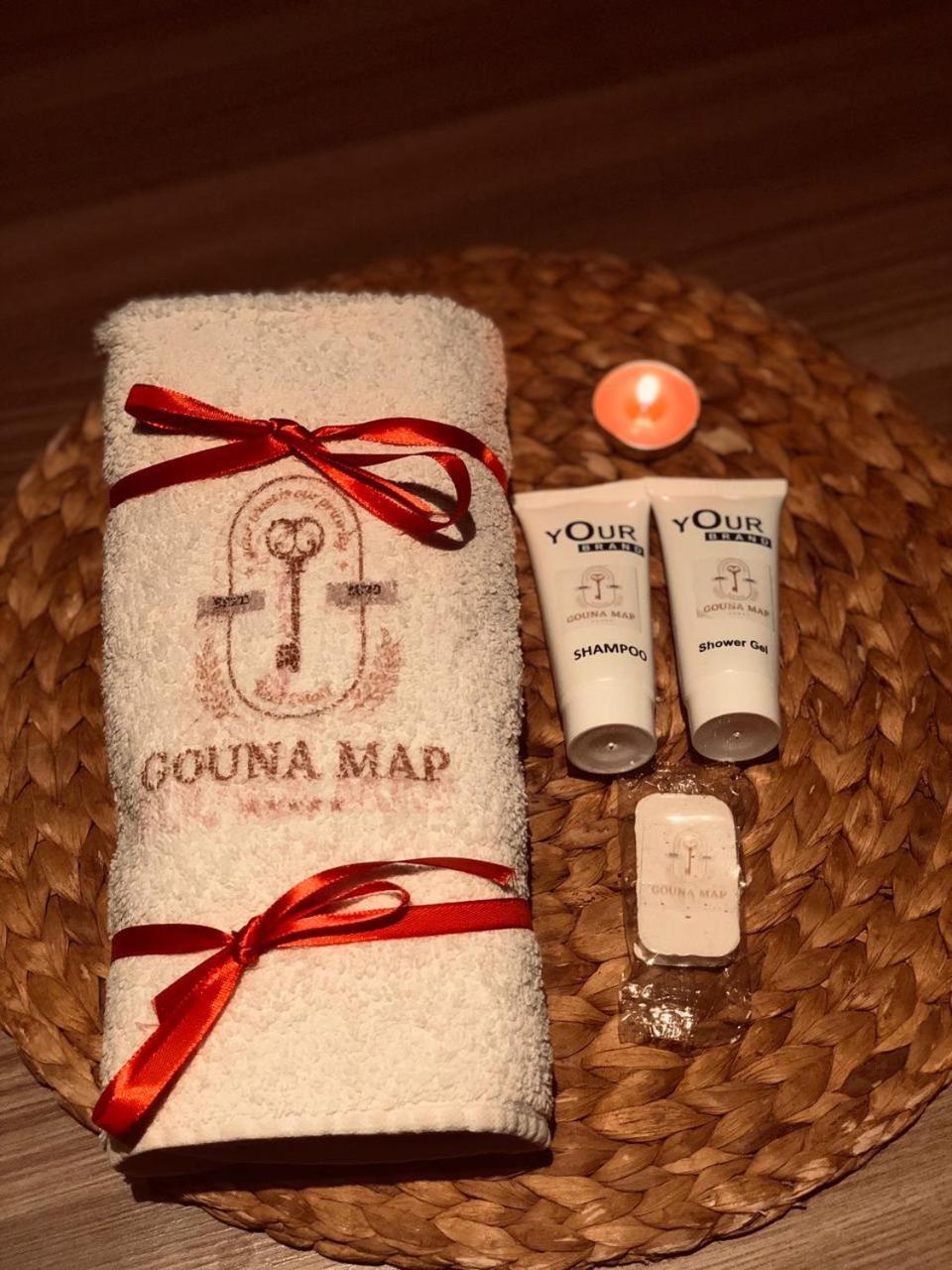 Bali Gouna Appartement *