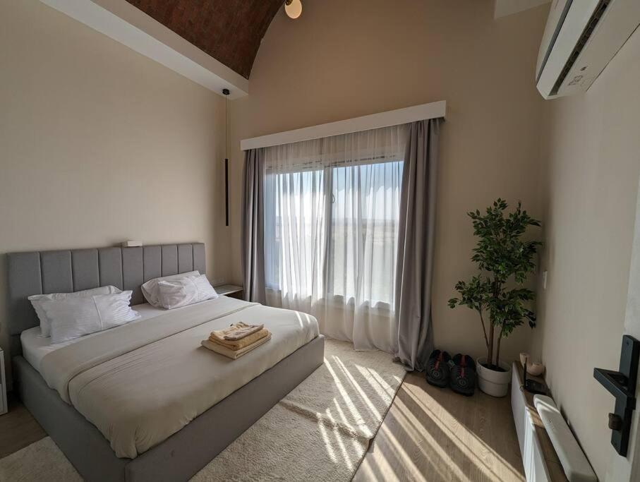 Luxury In The Heart Of Gouna * Hurghada