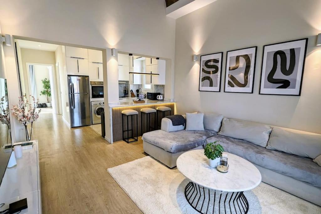 Luxury In The Heart Of Gouna * Hurghada