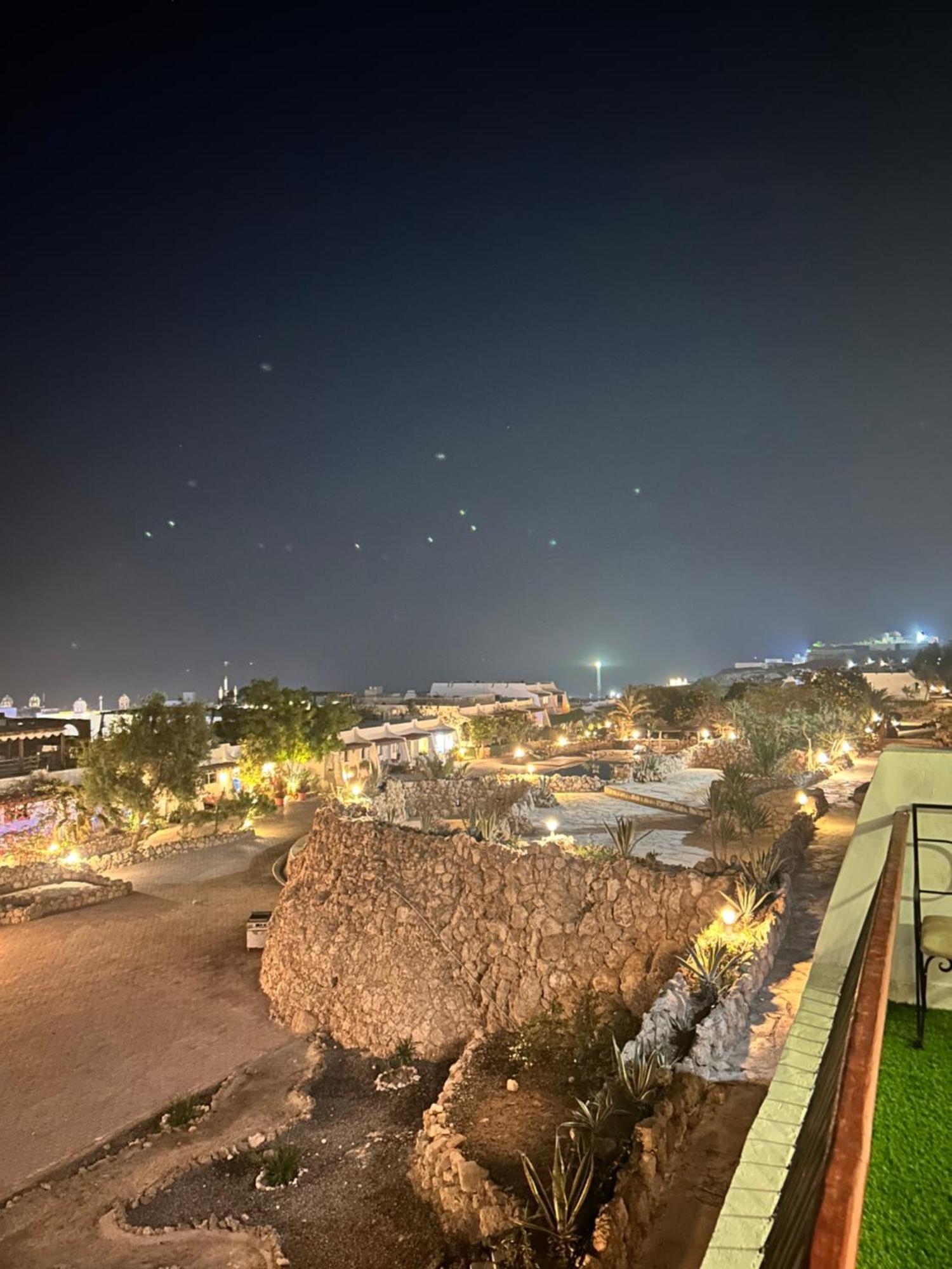 Aparthotel Cordoba Hurghada