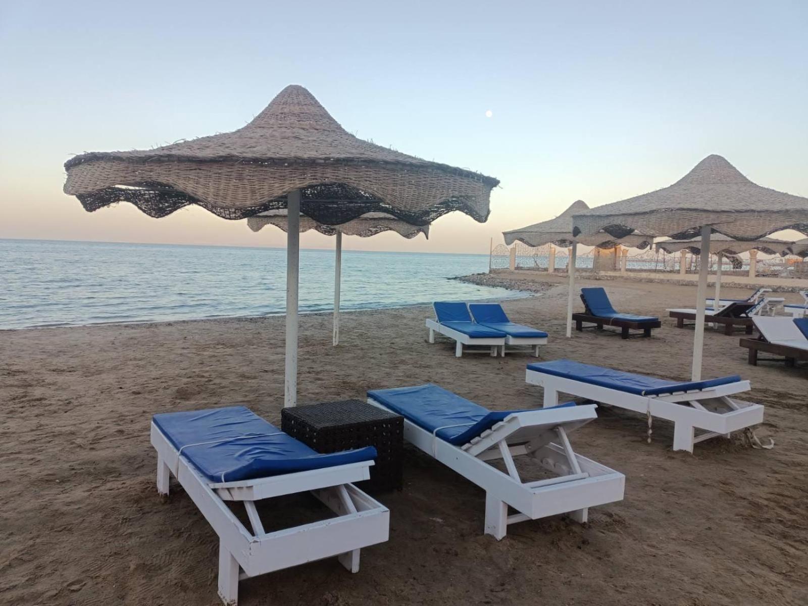 Casablanca Star كازابلانكا ستار بيتش *