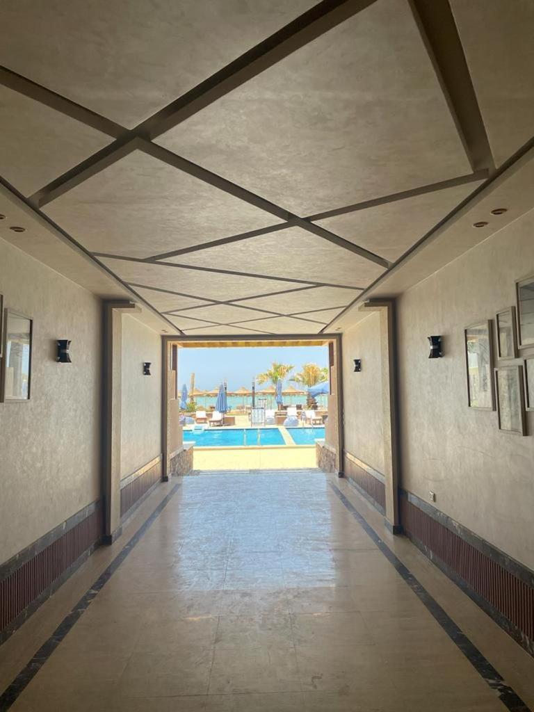 Casablanca Star كازابلانكا ستار بيتش Hurghada
