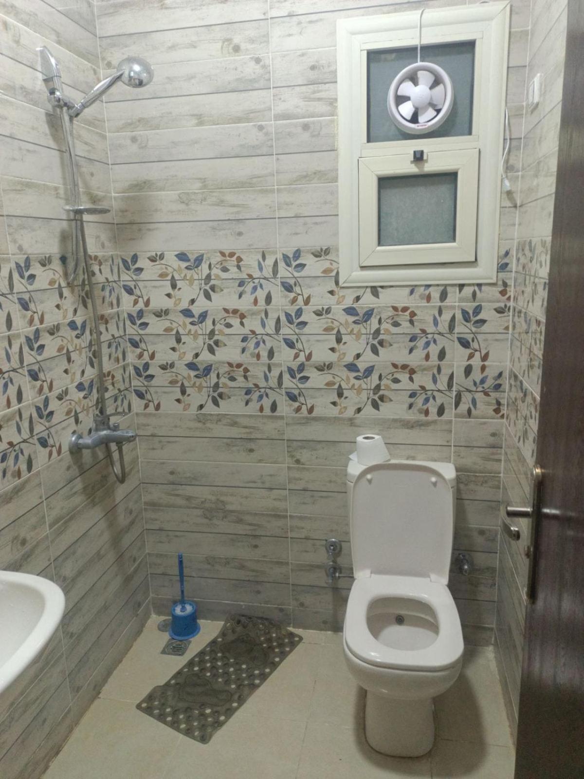 Apartment Casablanca Star كازابلانكا ستار بيتش