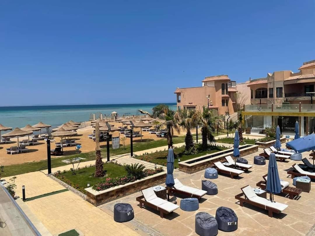 Casablanca Star كازابلانكا ستار بيتش