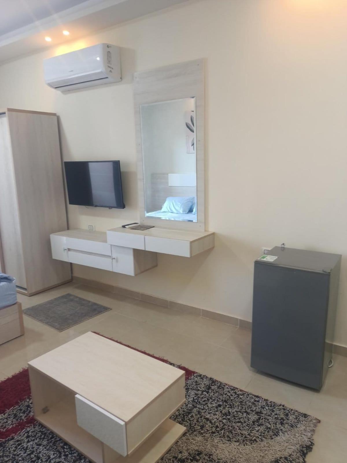 Casablanca Star كازابلانكا ستار بيتش Hurghada