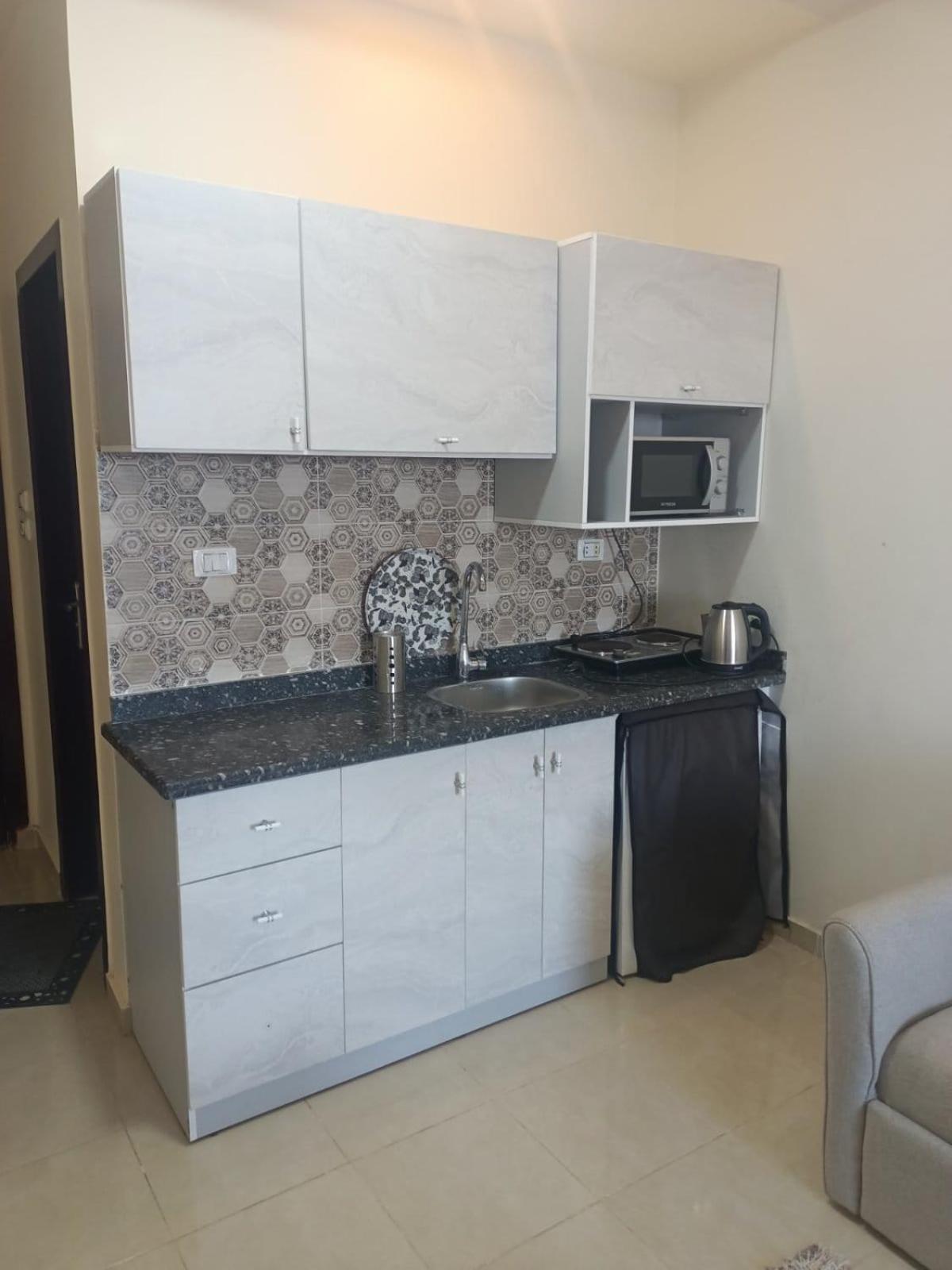 Casablanca Star كازابلانكا ستار بيتش *