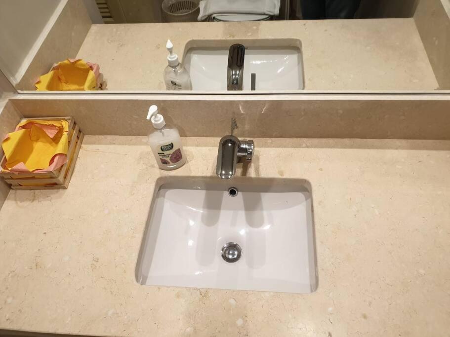 Mangroovy - 2br Prodigious Ground Pool & Sea View Apartment Hurghada