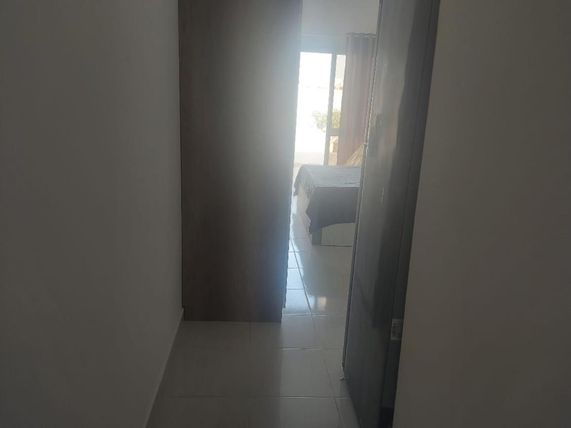 La Bonita Apartment