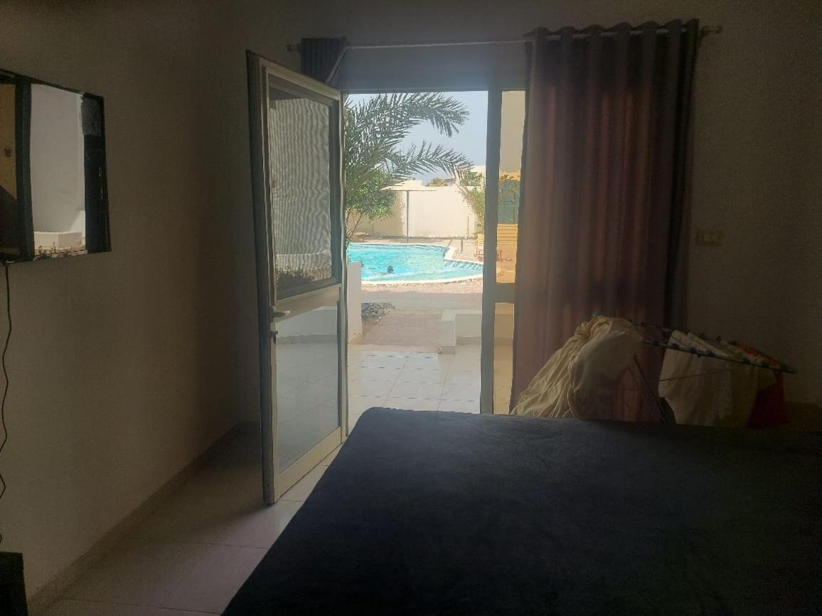La Bonita Hurghada