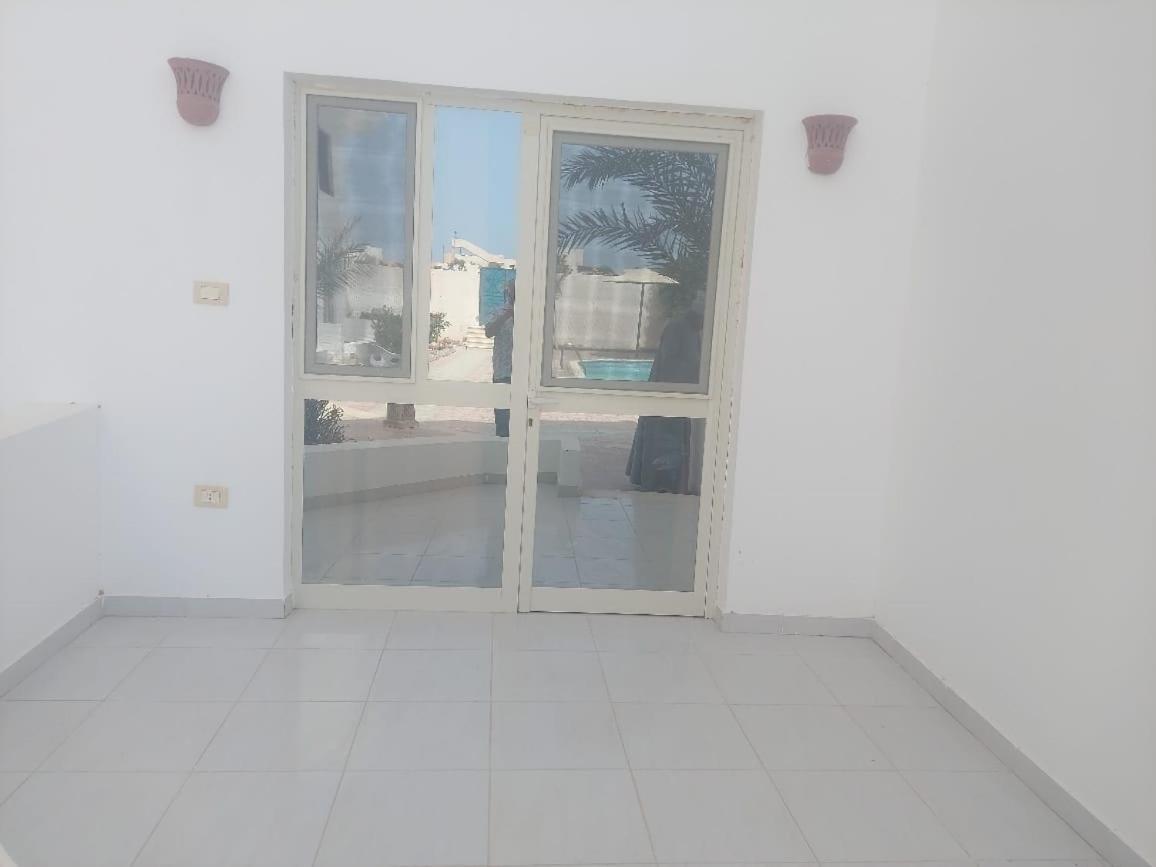 Apartment La Bonita Hurghada