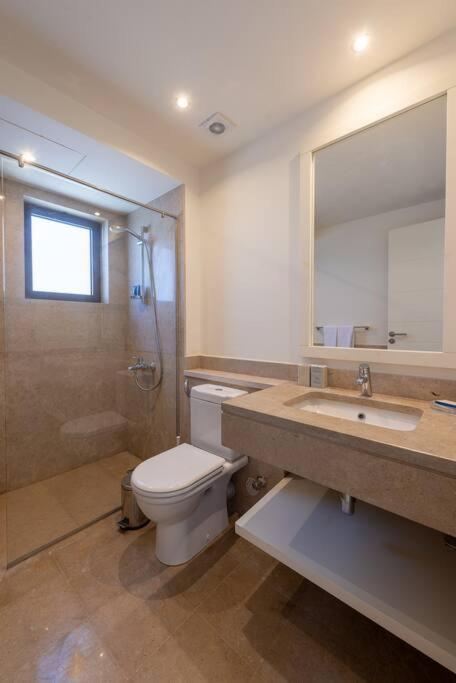 Villa Fanadir With Private Pool Hurghada