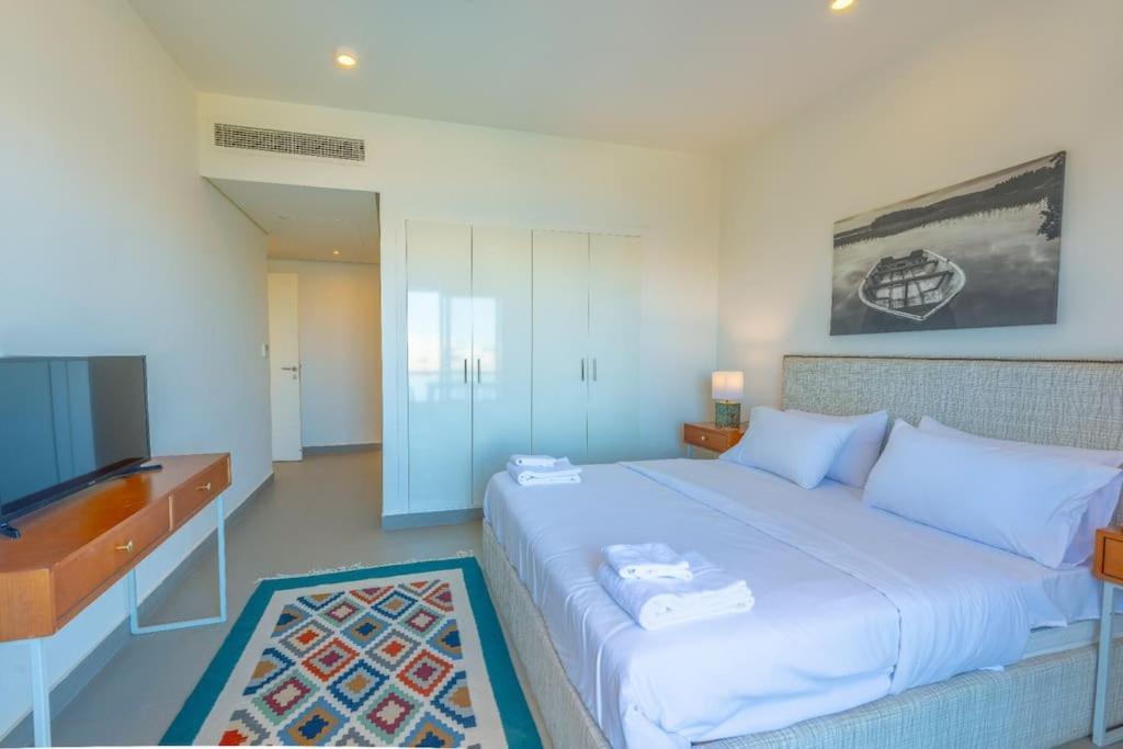 Fanadir With Private Pool Villa *