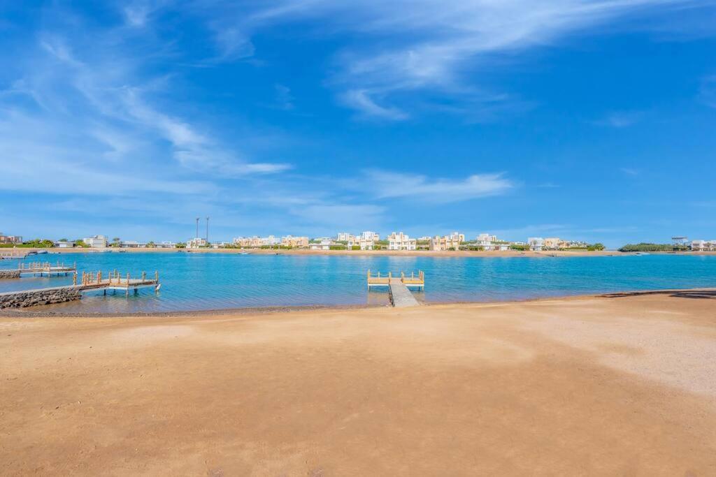 Villa Fanadir With Private Pool *