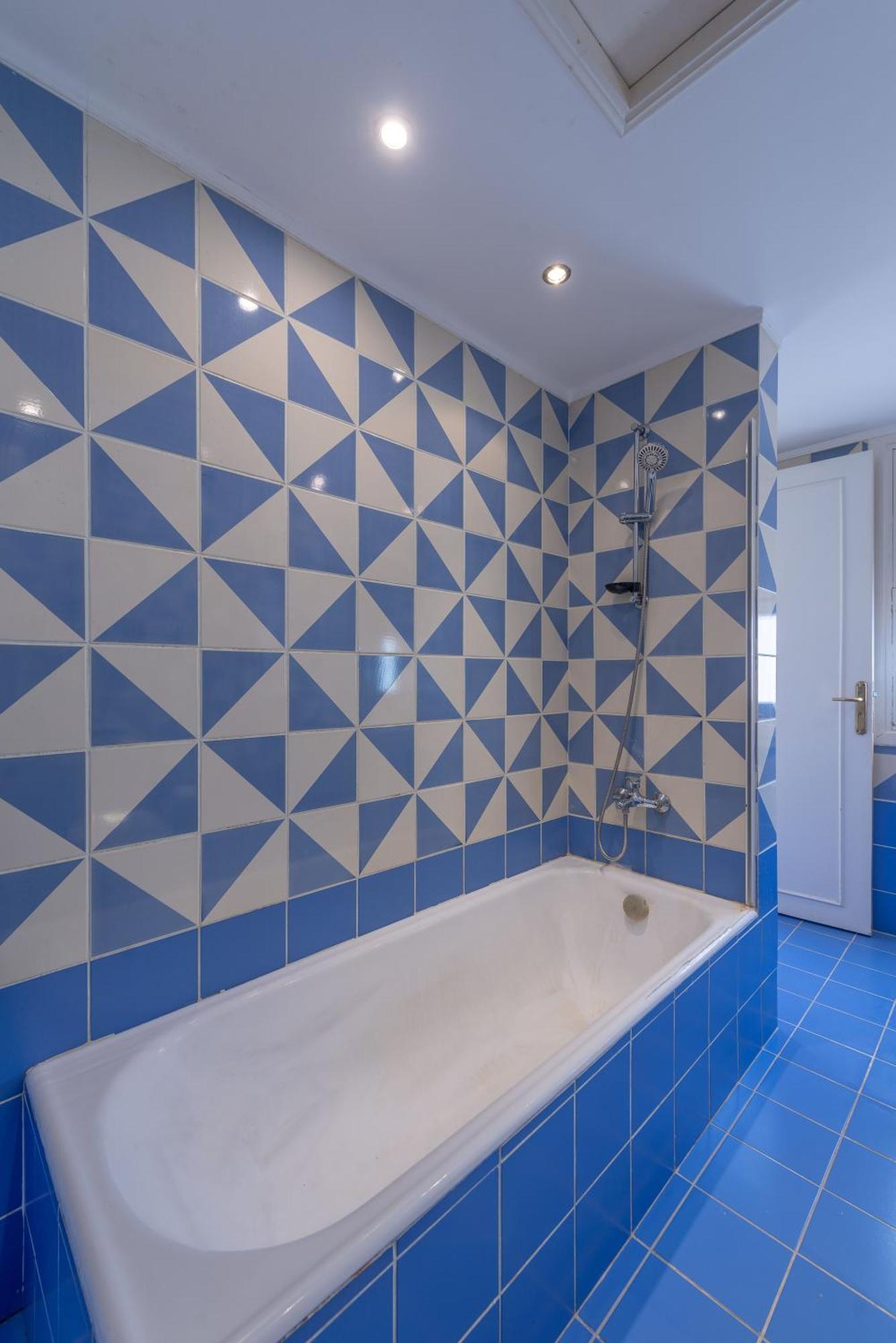 Spacious With Roof Terrace In Abu Tig Marina Mb5-2-102 Apartment *