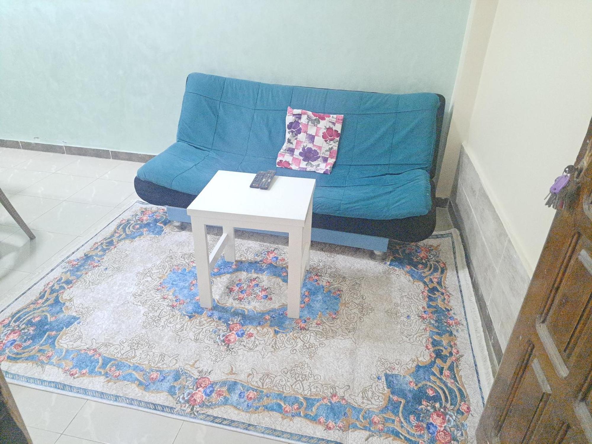 Apartamento Sweet Home- Last Check In 12 Am