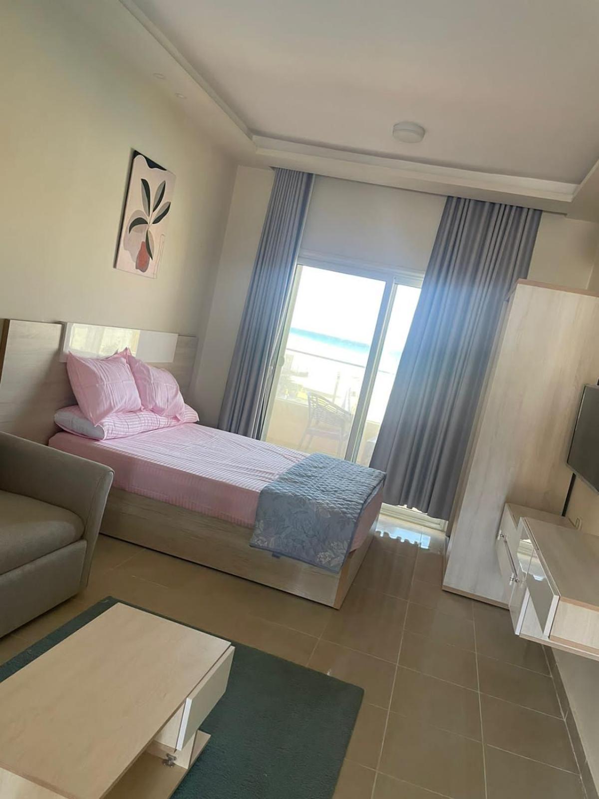 Casablanca Star كازابلانكا ستار بيتش *