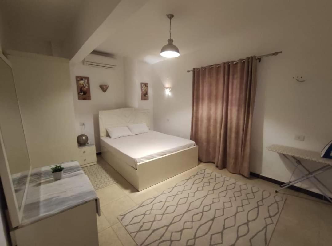 3 Bedroom * Hurghada