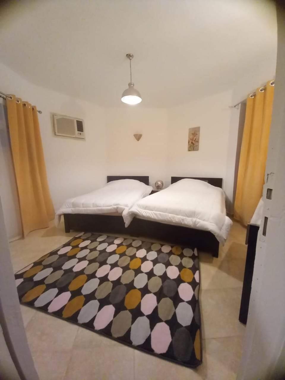 3 Bedroom