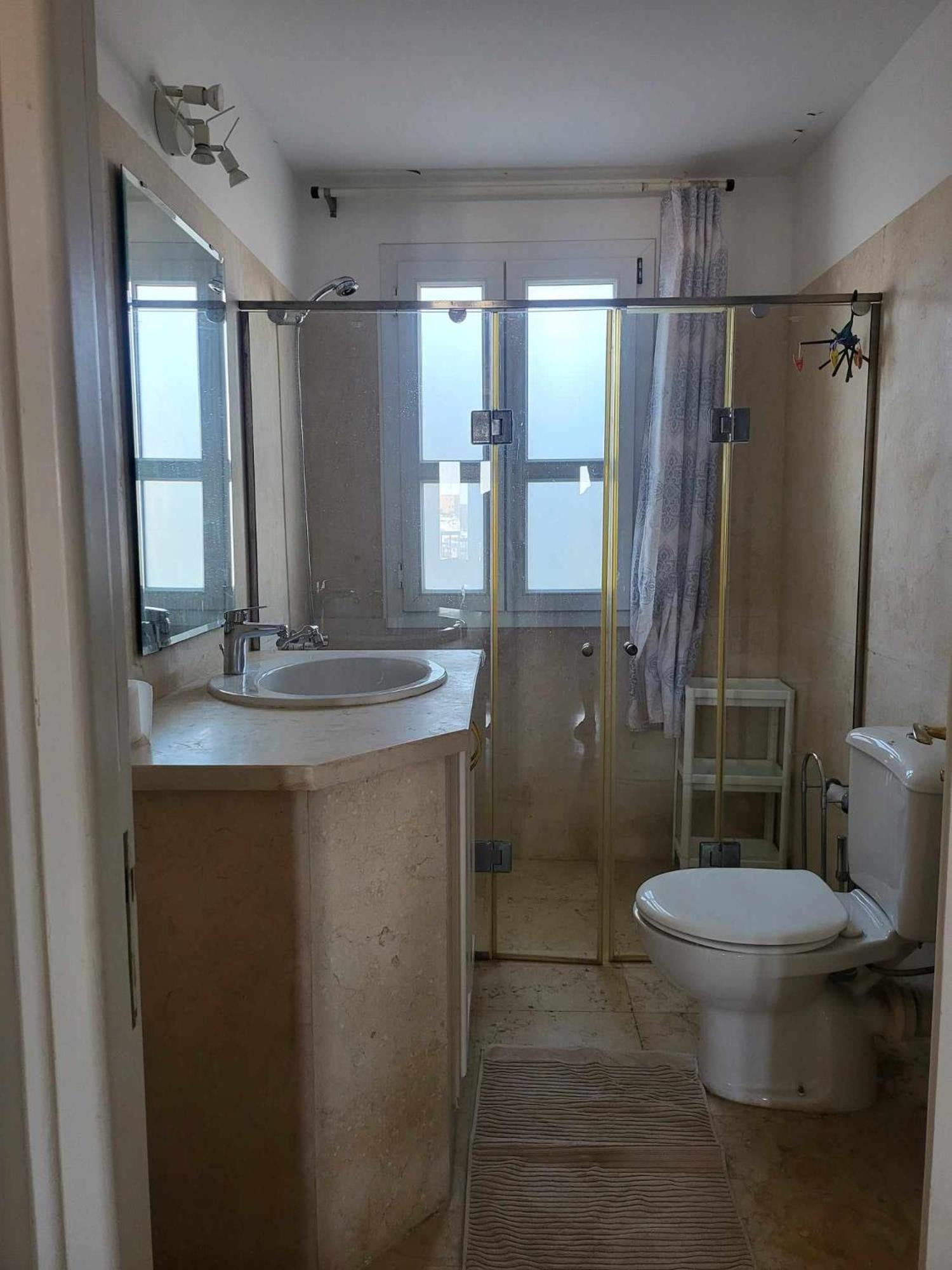 Elgouna - Directly To The Marina Apartment Hurghada