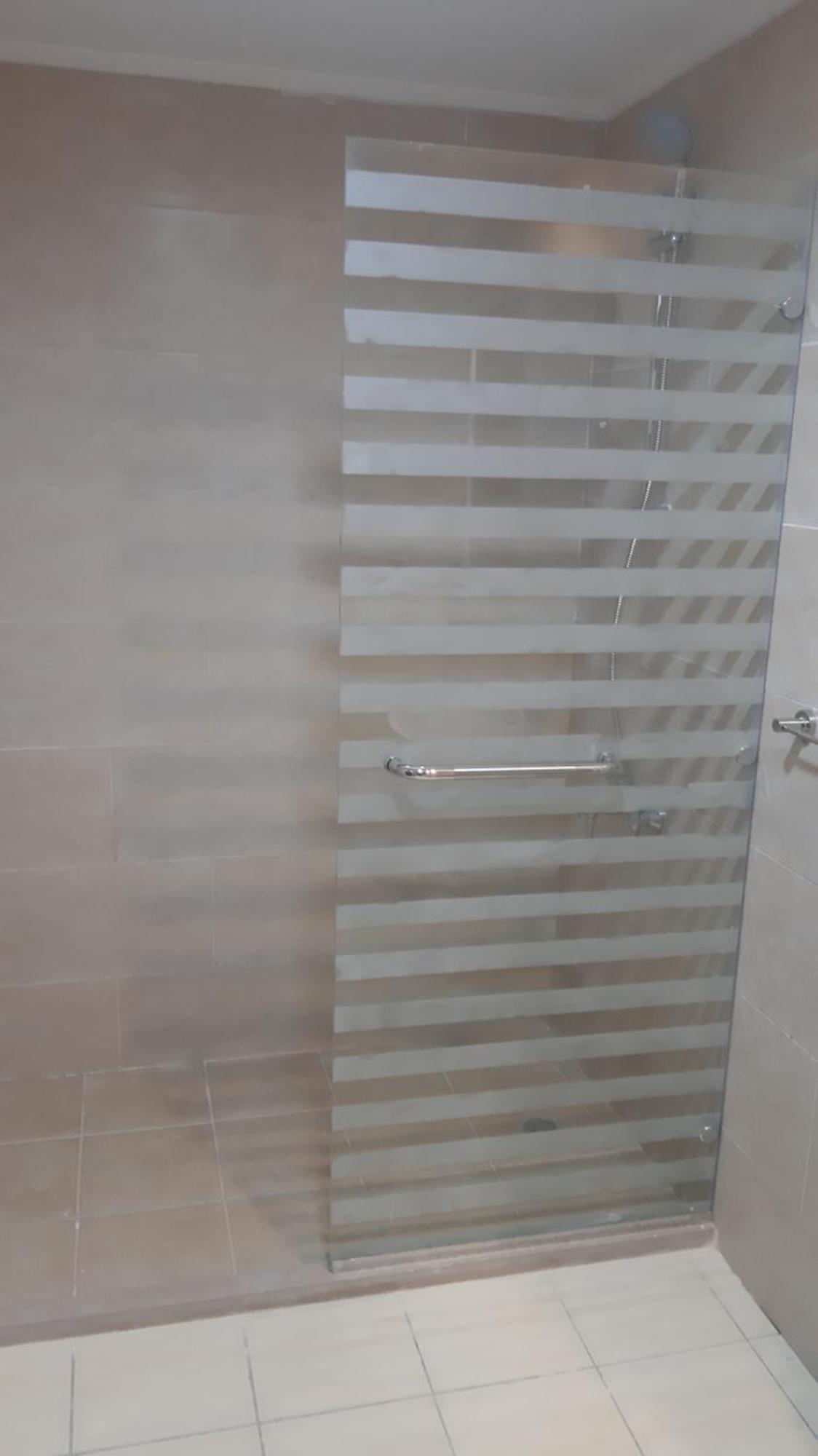 Apartment In Aldau Heights Hurghada